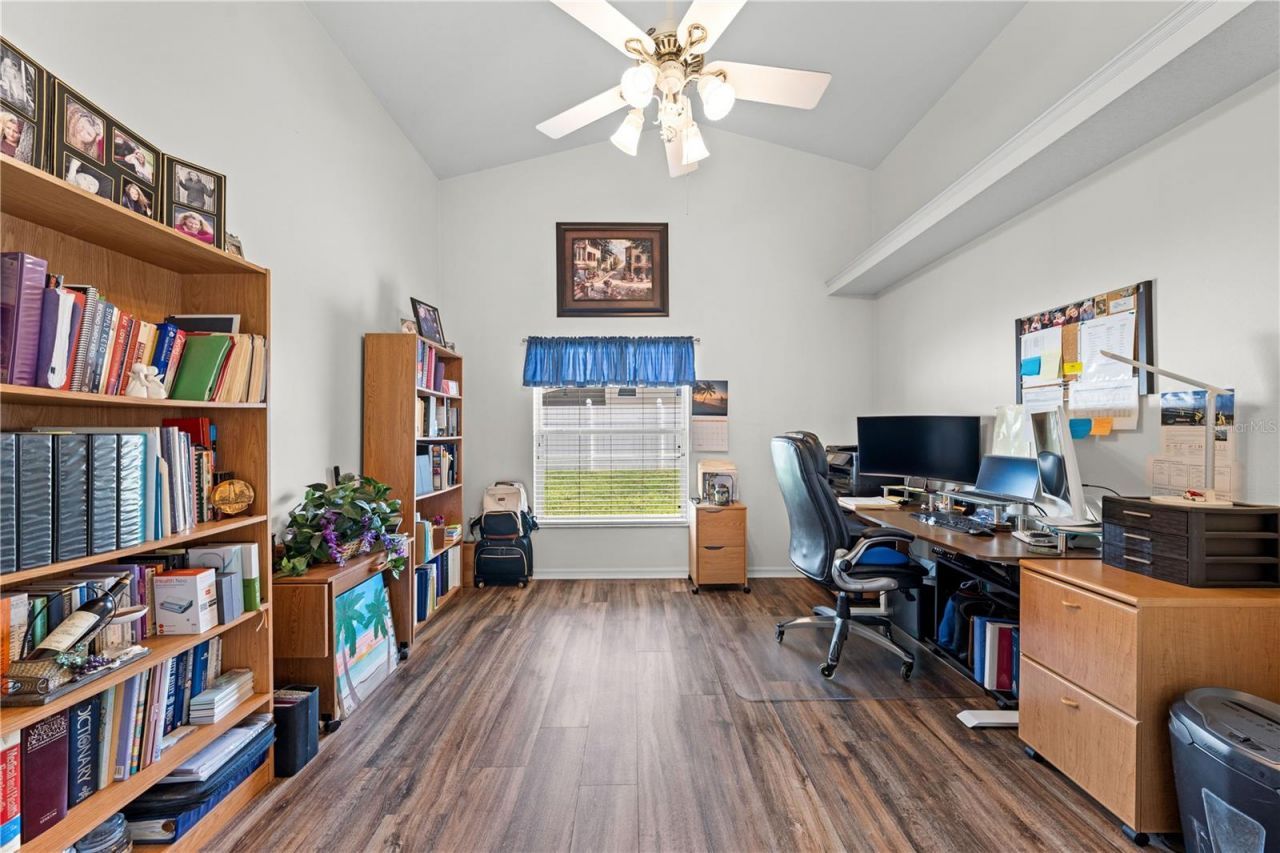 2513 Crown Ridge Circle , Kissimmee, FL 34744 Photo