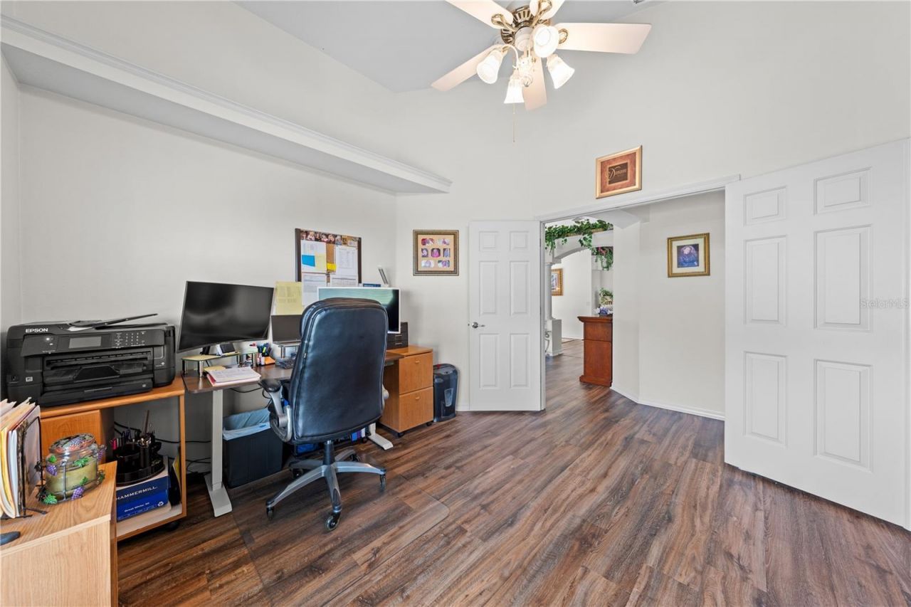 2513 Crown Ridge Circle , Kissimmee, FL 34744 Photo