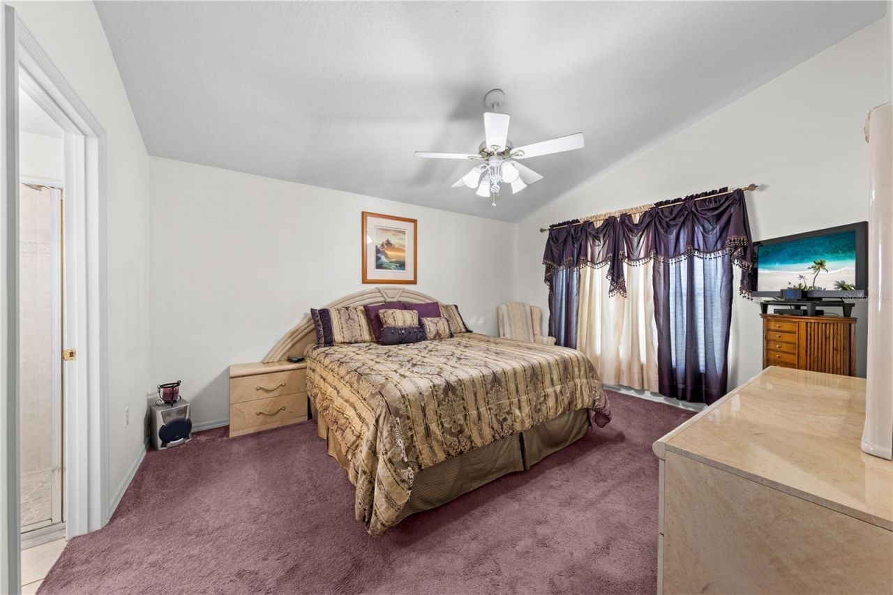 2513 Crown Ridge Circle , Kissimmee, FL 34744 Photo