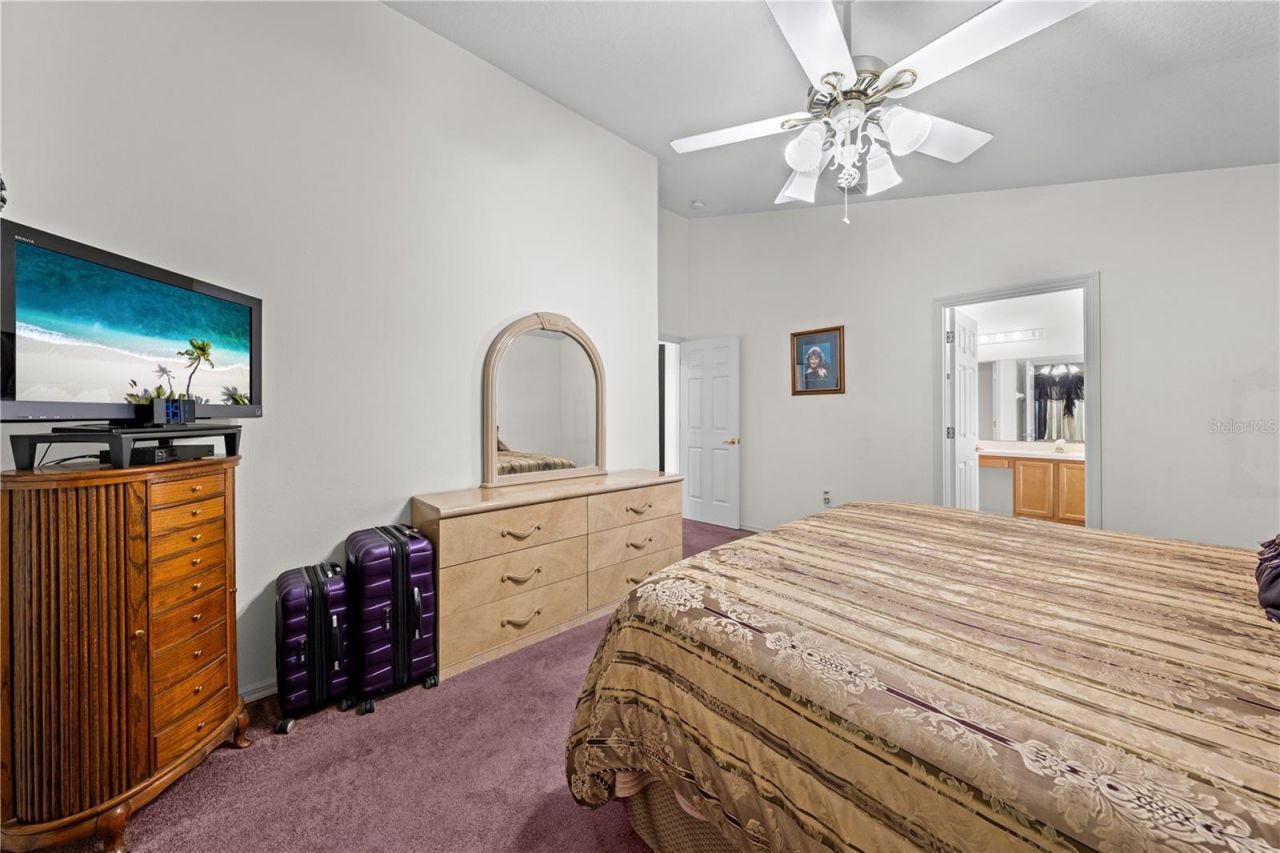 2513 Crown Ridge Circle , Kissimmee, FL 34744 Photo