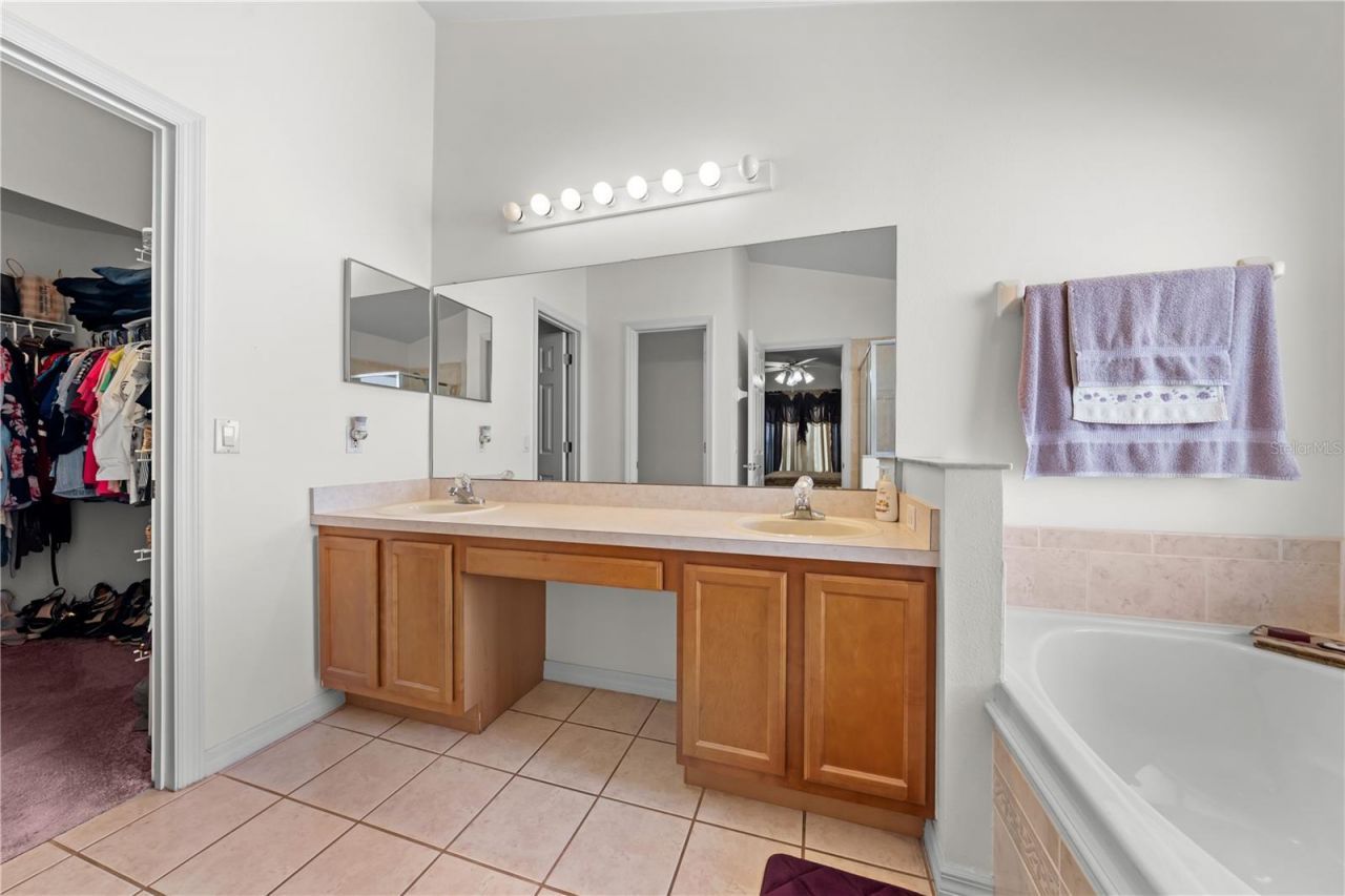 2513 Crown Ridge Circle , Kissimmee, FL 34744 Photo