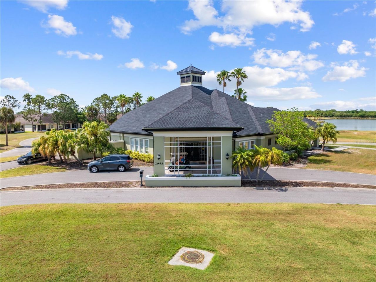 2513 Crown Ridge Circle , Kissimmee, FL 34744 Photo