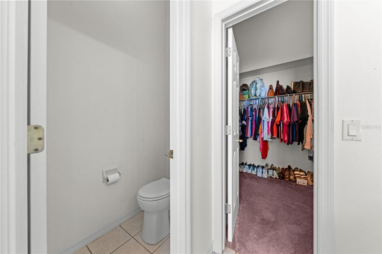 2513 Crown Ridge Circle , Kissimmee, FL 34744 Photo