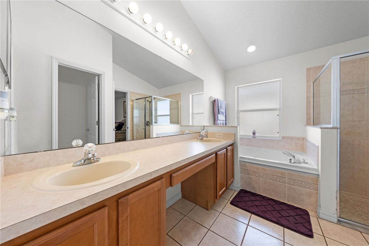 2513 Crown Ridge Circle , Kissimmee, FL 34744 Photo