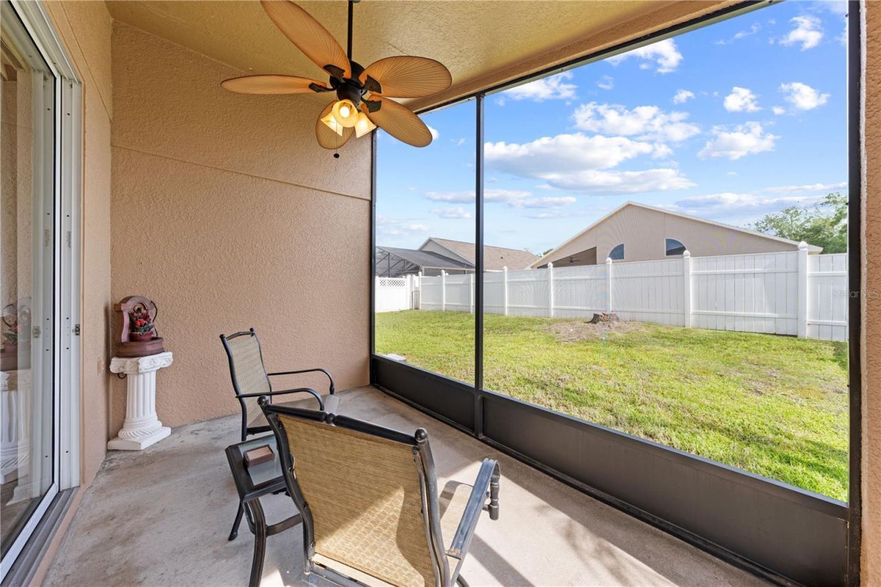 2513 Crown Ridge Circle , Kissimmee, FL 34744 Photo