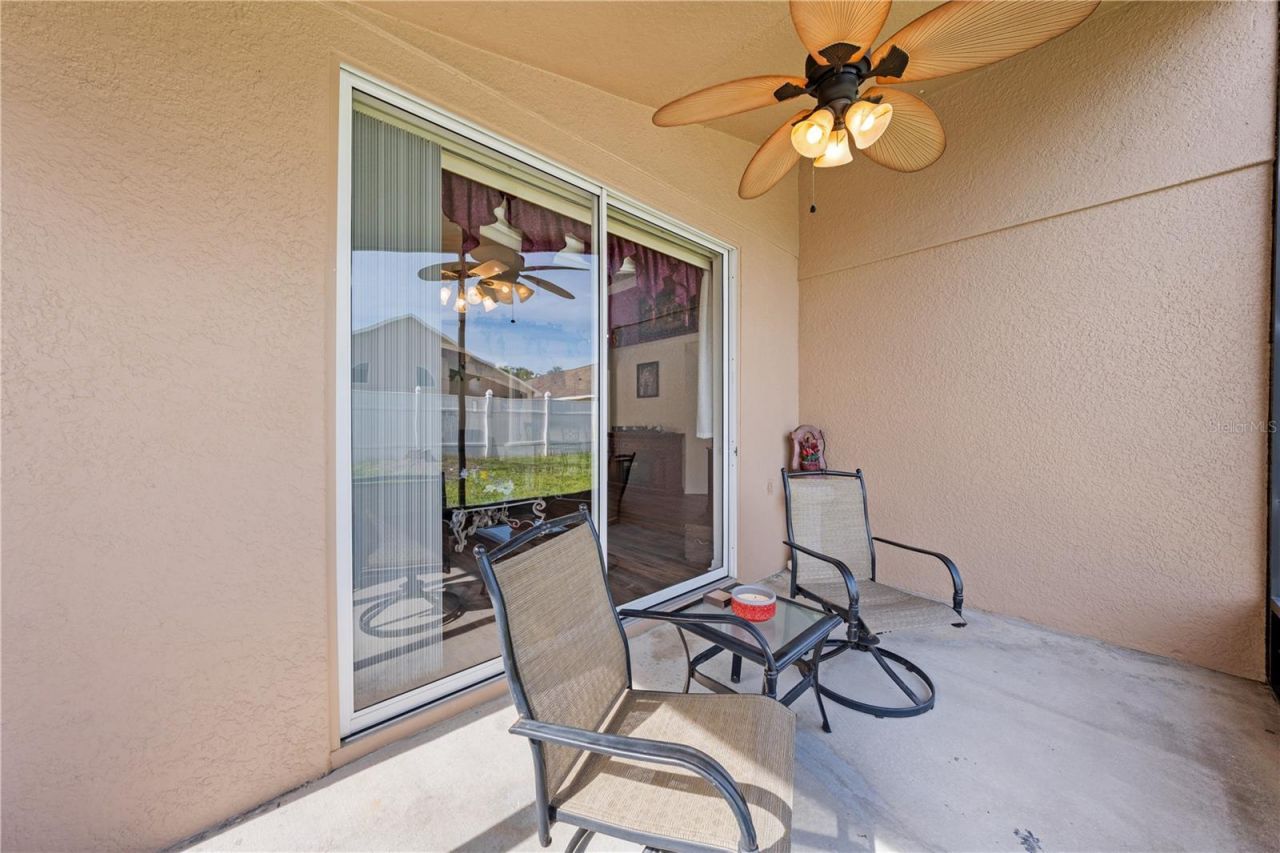 2513 Crown Ridge Circle , Kissimmee, FL 34744 Photo