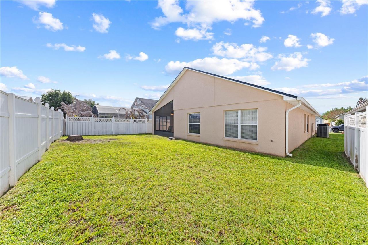 2513 Crown Ridge Circle , Kissimmee, FL 34744 Photo