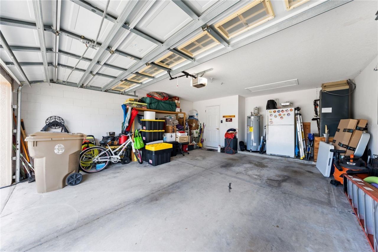 2513 Crown Ridge Circle , Kissimmee, FL 34744 Photo