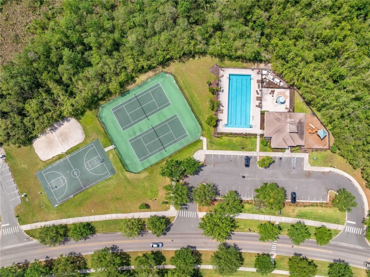 2513 Crown Ridge Circle , Kissimmee, FL 34744 Photo