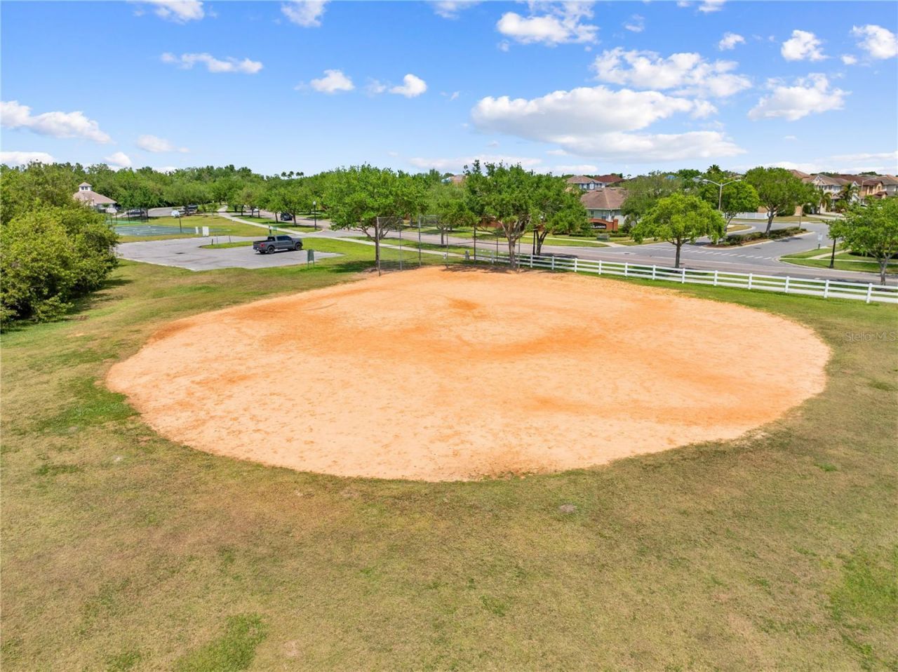2513 Crown Ridge Circle , Kissimmee, FL 34744 Photo