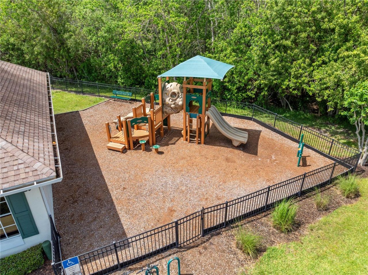2513 Crown Ridge Circle , Kissimmee, FL 34744 Photo