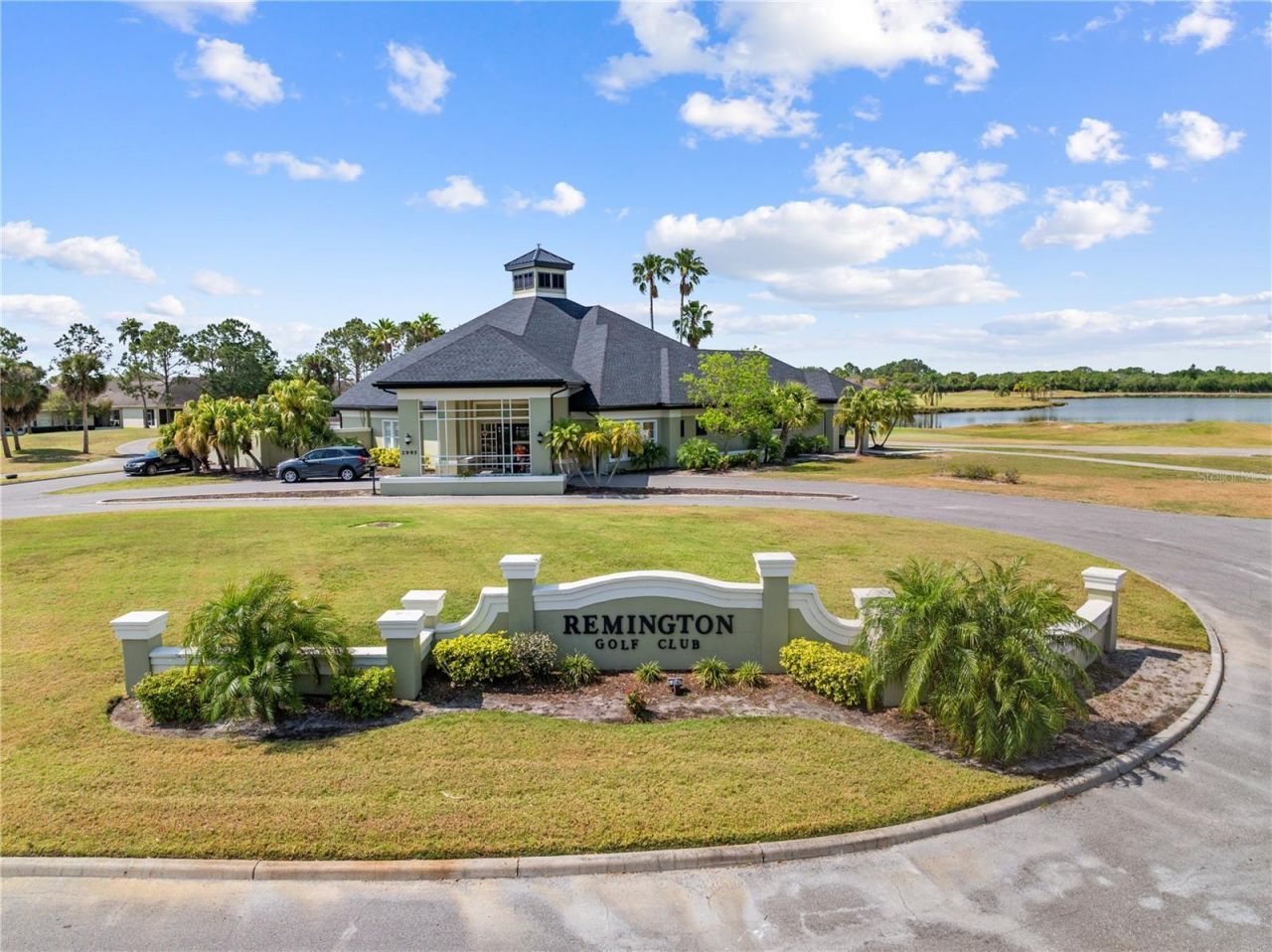 2513 Crown Ridge Circle , Kissimmee, FL 34744 Photo