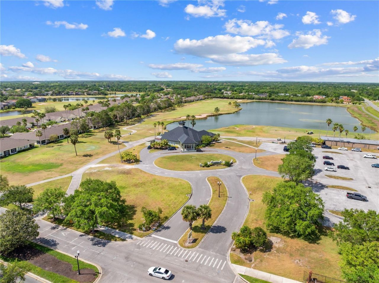2513 Crown Ridge Circle , Kissimmee, FL 34744 Photo
