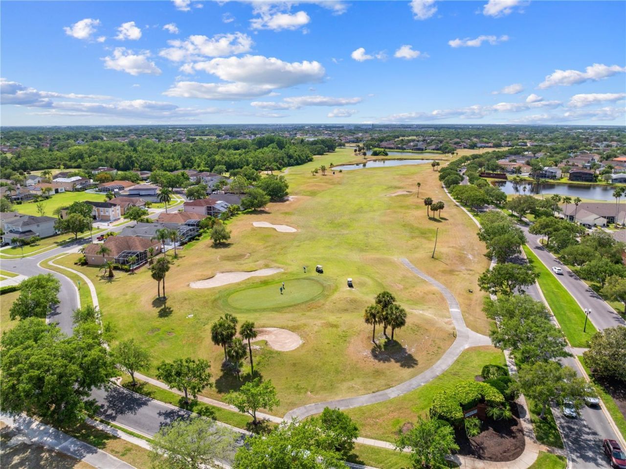 2513 Crown Ridge Circle , Kissimmee, FL 34744 Photo