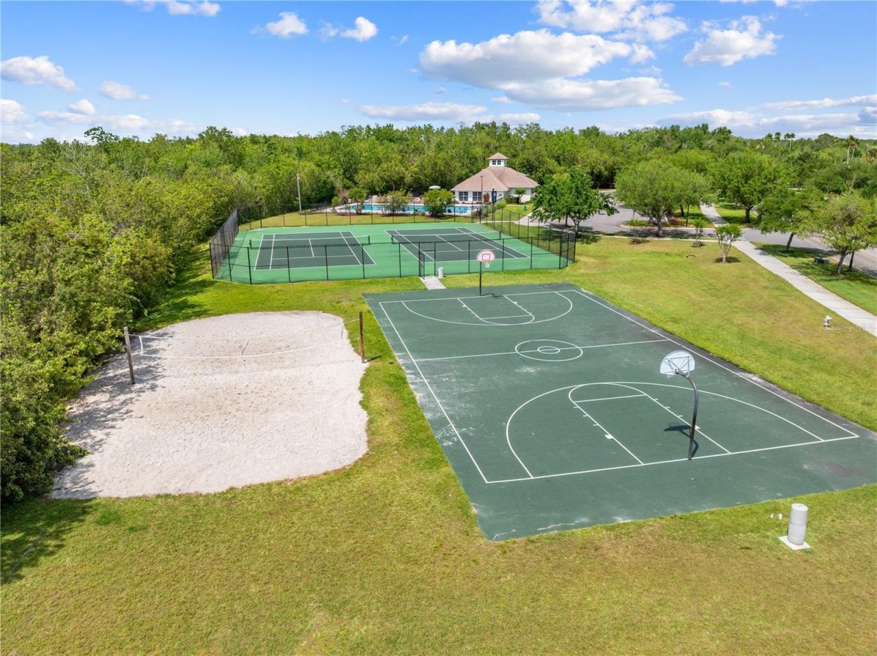 2513 Crown Ridge Circle , Kissimmee, FL 34744 Photo
