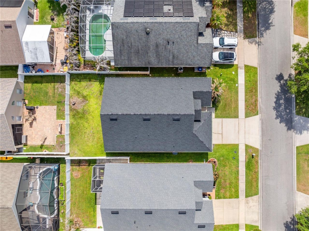 2513 Crown Ridge Circle , Kissimmee, FL 34744 Photo