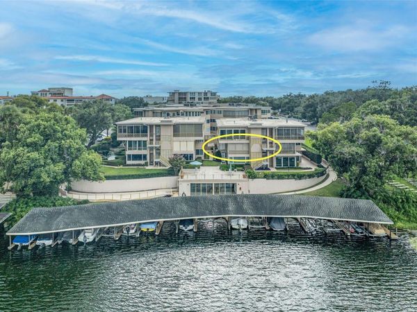 311 E MORSE BOULEVARD , Unit #1-3, WINTER PARK, FL 32789