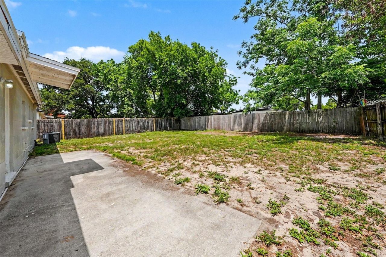 10209 N 28th Street, Tampa, FL 33612 Photo