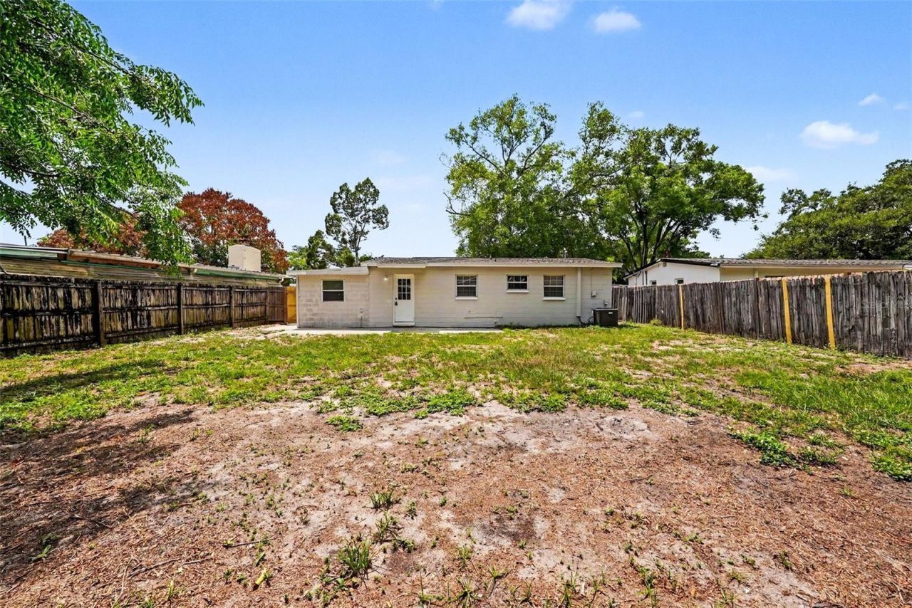 10209 N 28th Street, Tampa, FL 33612 Photo