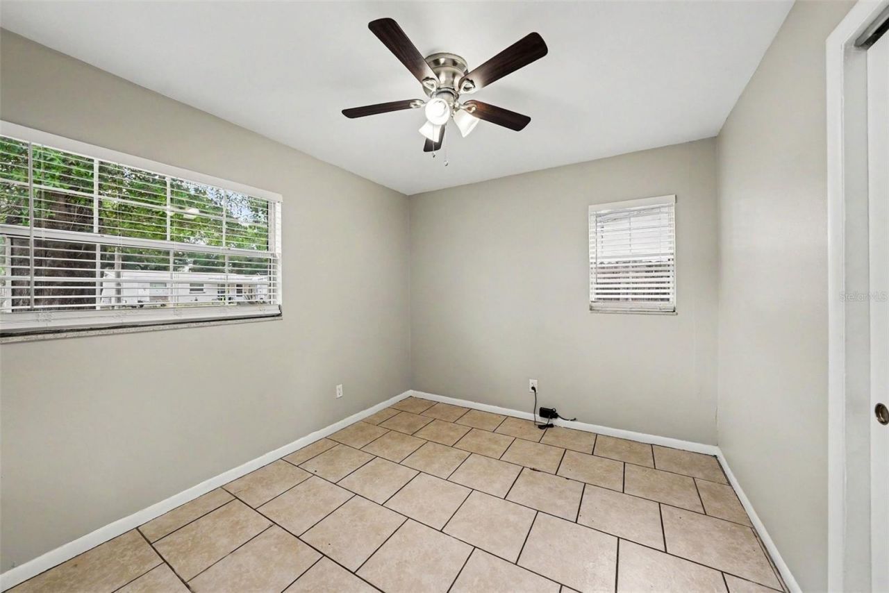 10209 N 28th Street, Tampa, FL 33612 Photo