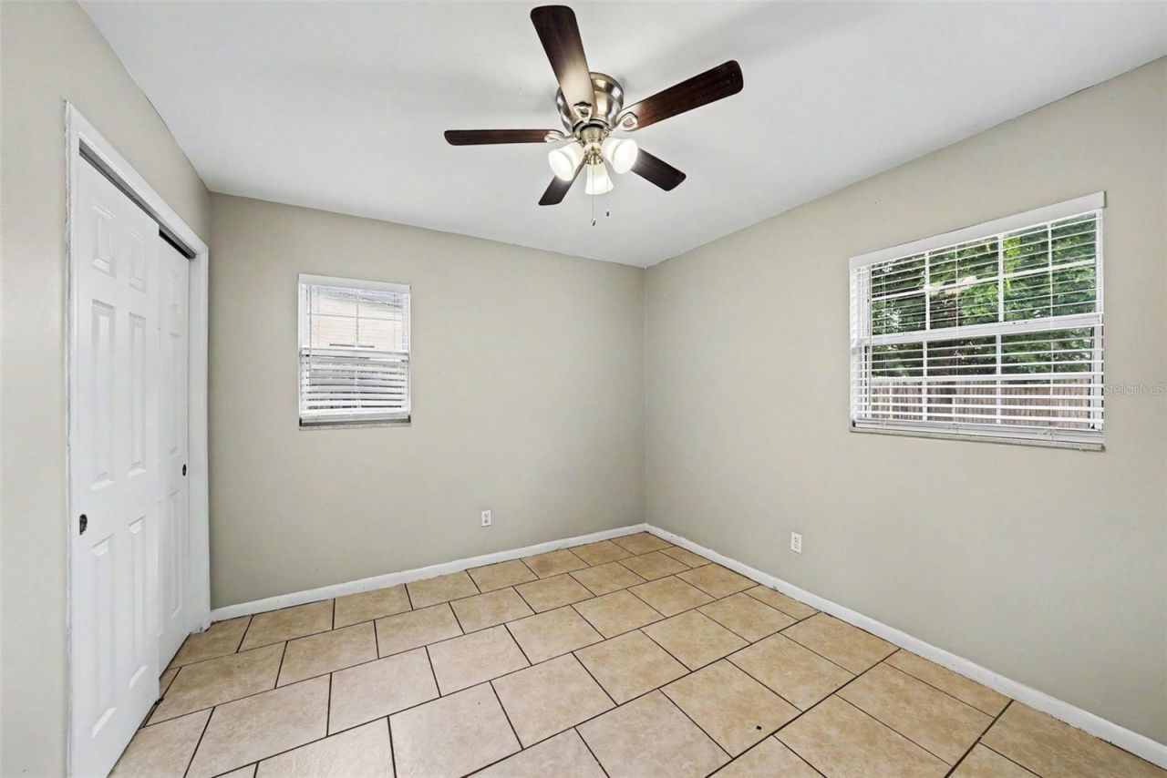10209 N 28th Street, Tampa, FL 33612 Photo