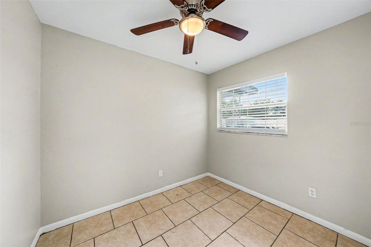 10209 N 28th Street, Tampa, FL 33612 Photo