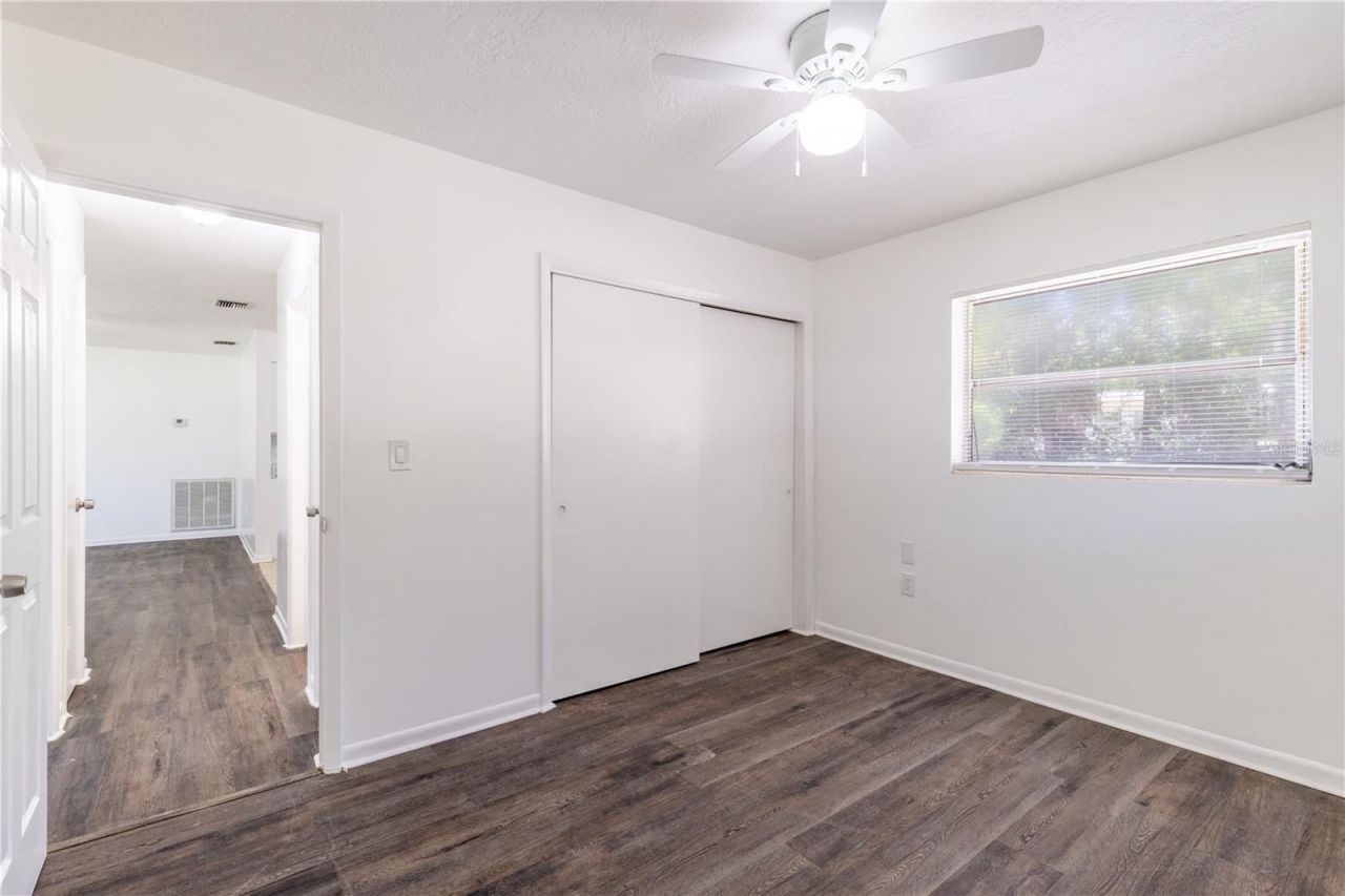 18 N Harrison Street, Beverly Hills, FL 34465 Photo