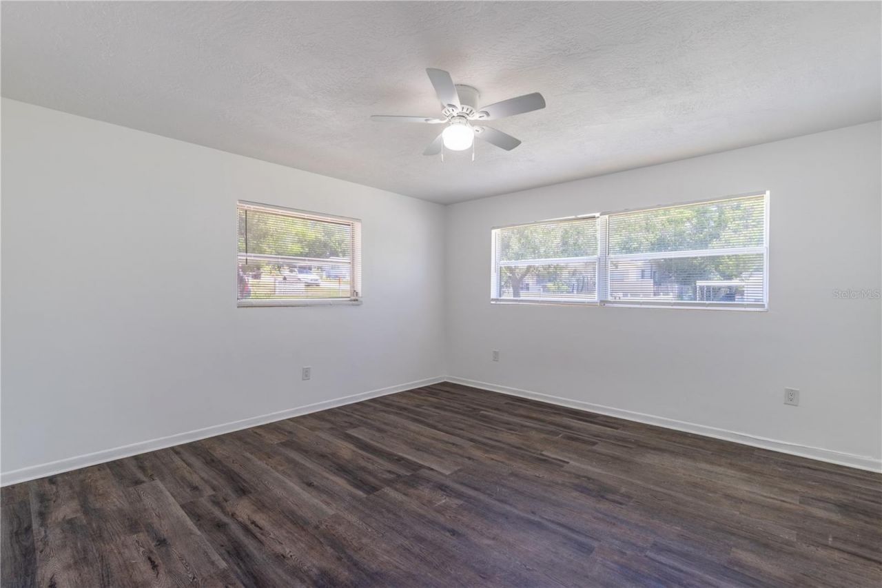 18 N Harrison Street, Beverly Hills, FL 34465 Photo