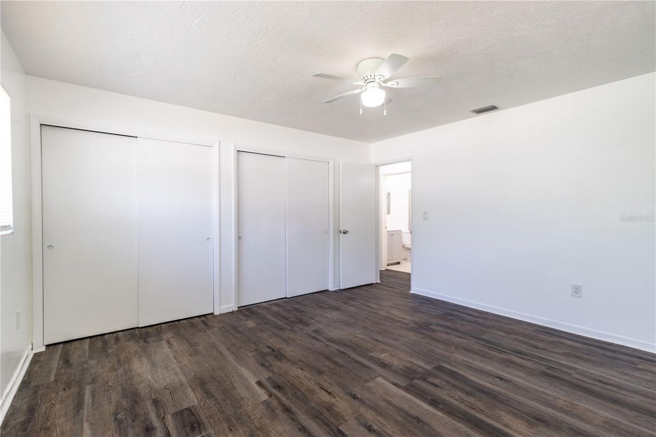 18 N Harrison Street, Beverly Hills, FL 34465 Photo