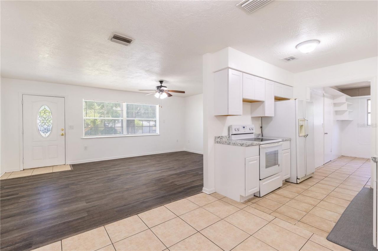 18 N Harrison Street, Beverly Hills, FL 34465 Photo