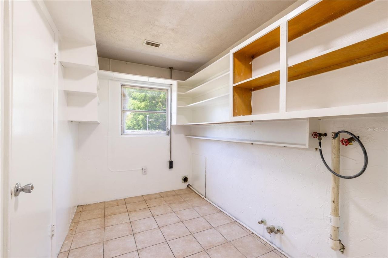18 N Harrison Street, Beverly Hills, FL 34465 Photo
