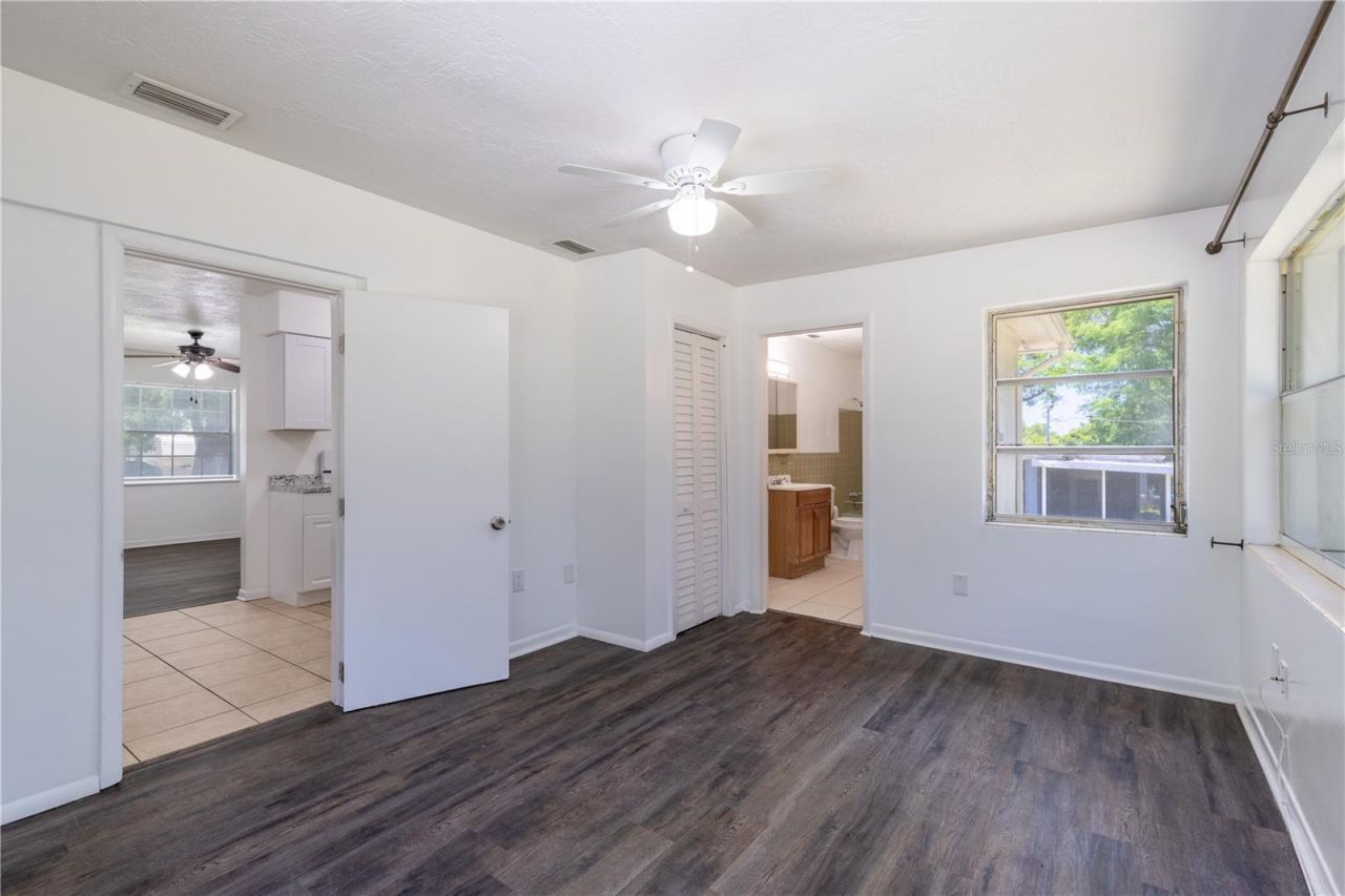 18 N Harrison Street, Beverly Hills, FL 34465 Photo