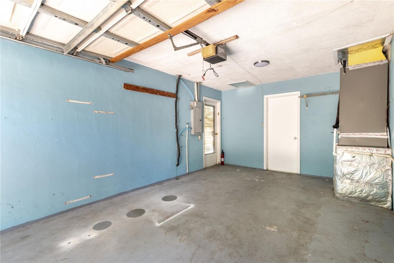 18 N Harrison Street, Beverly Hills, FL 34465 Photo