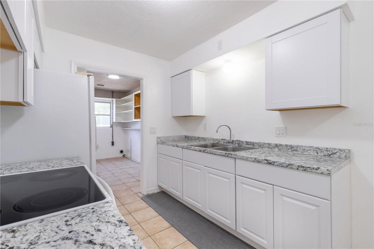 18 N Harrison Street, Beverly Hills, FL 34465 Photo