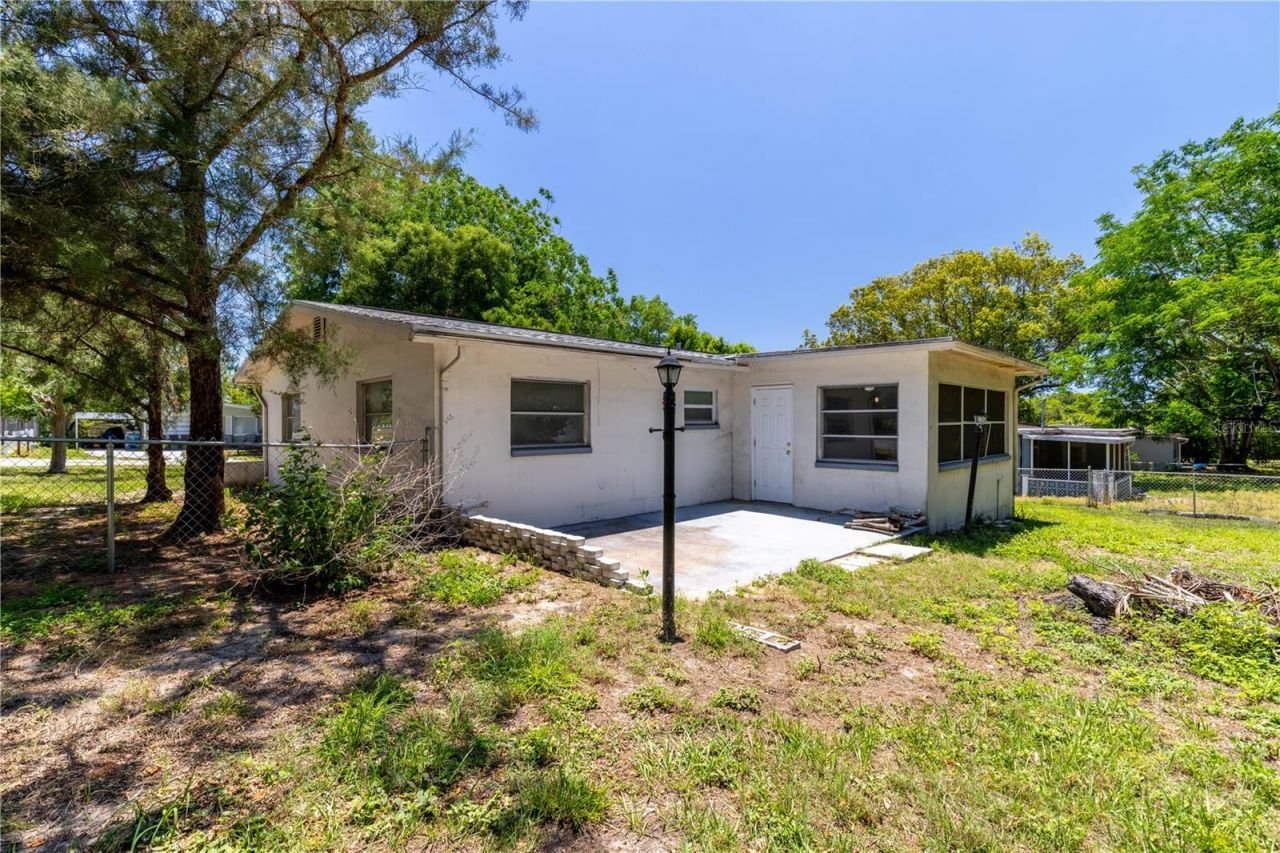 18 N Harrison Street, Beverly Hills, FL 34465 Photo