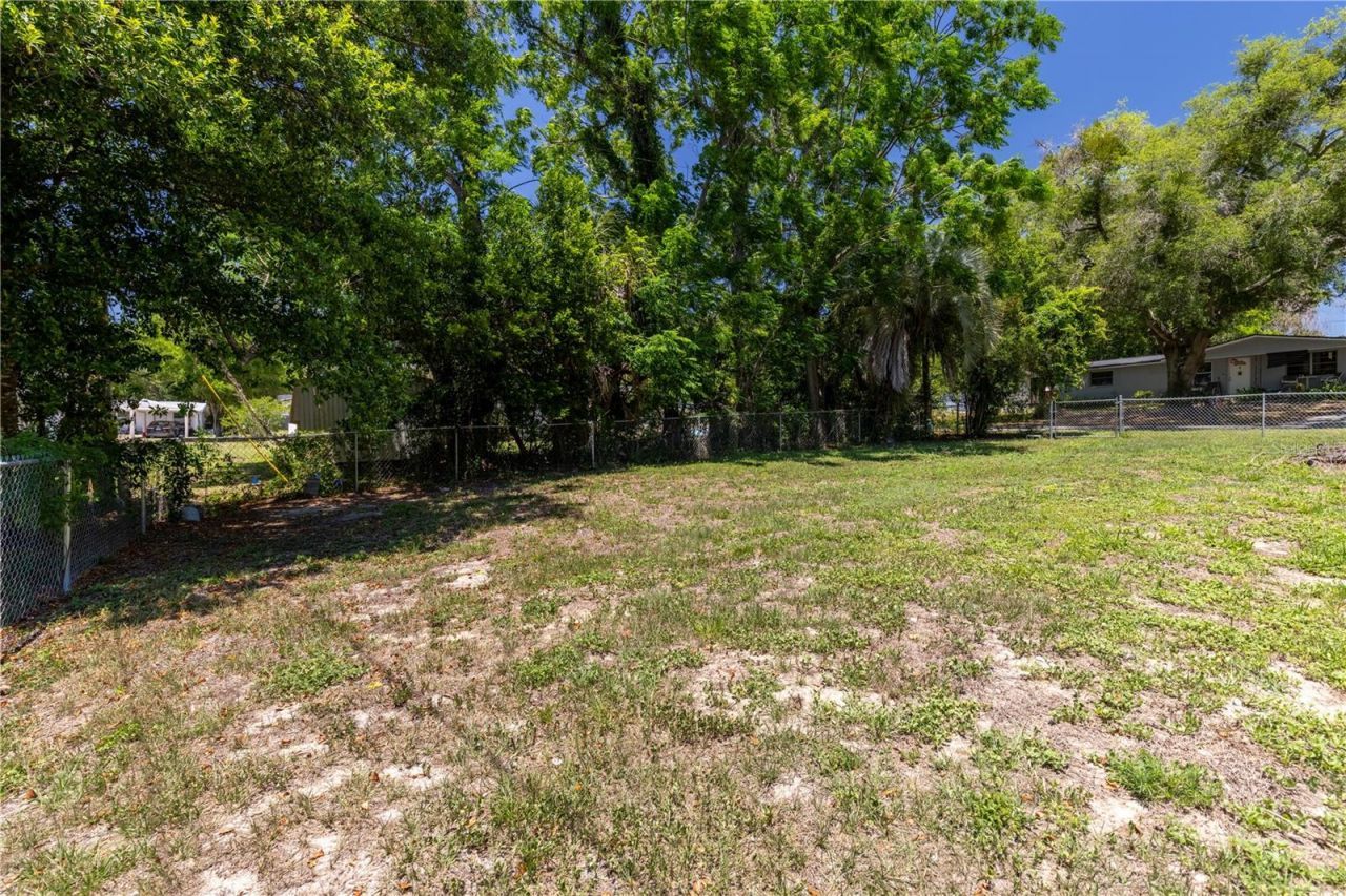 18 N Harrison Street, Beverly Hills, FL 34465 Photo