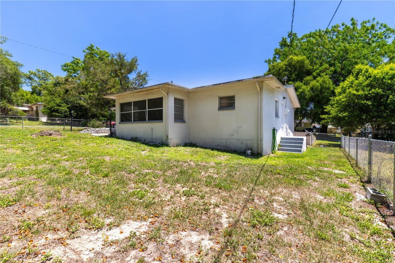 18 N Harrison Street, Beverly Hills, FL 34465 Photo