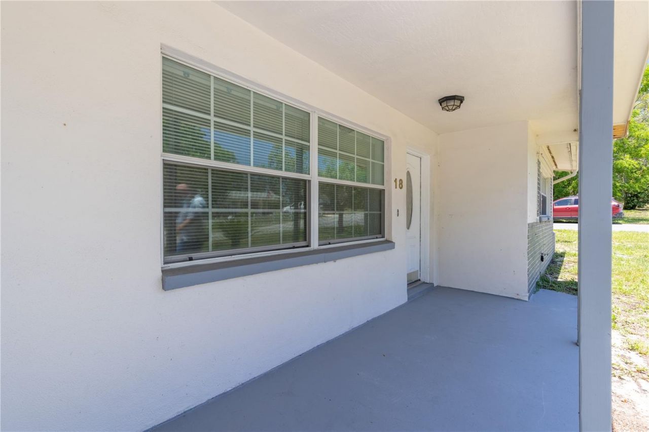 18 N Harrison Street, Beverly Hills, FL 34465 Photo