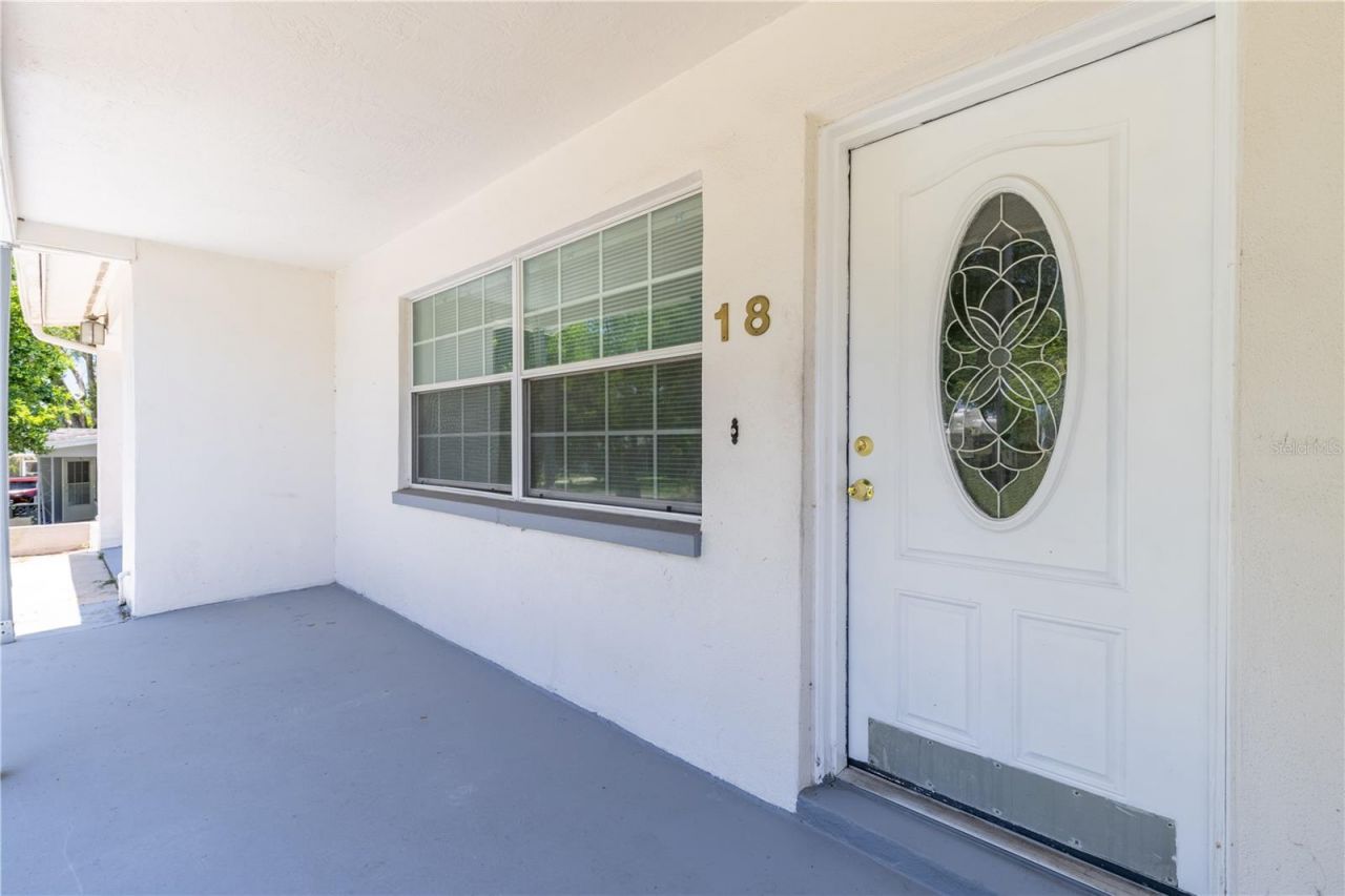 18 N Harrison Street, Beverly Hills, FL 34465 Photo