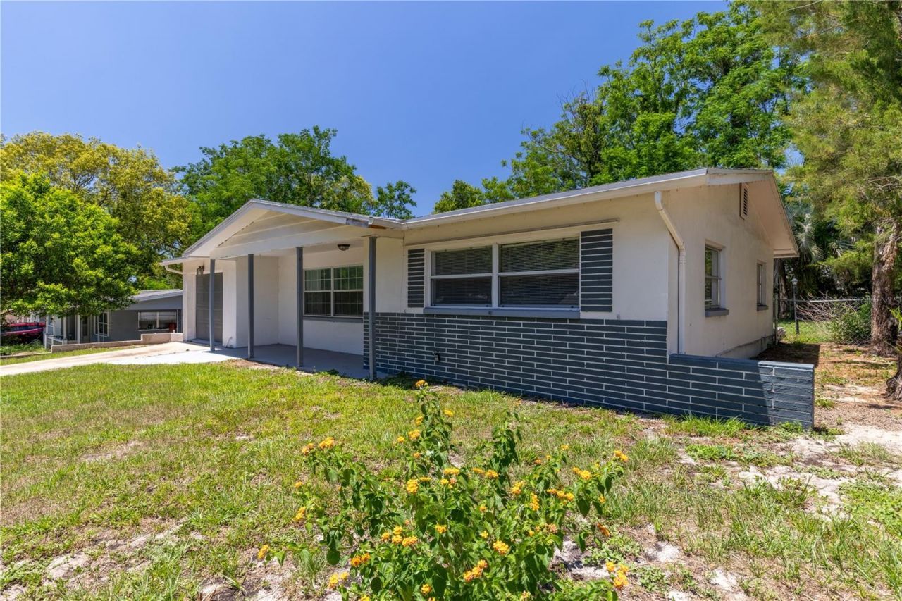 18 N Harrison Street, Beverly Hills, FL 34465 Photo
