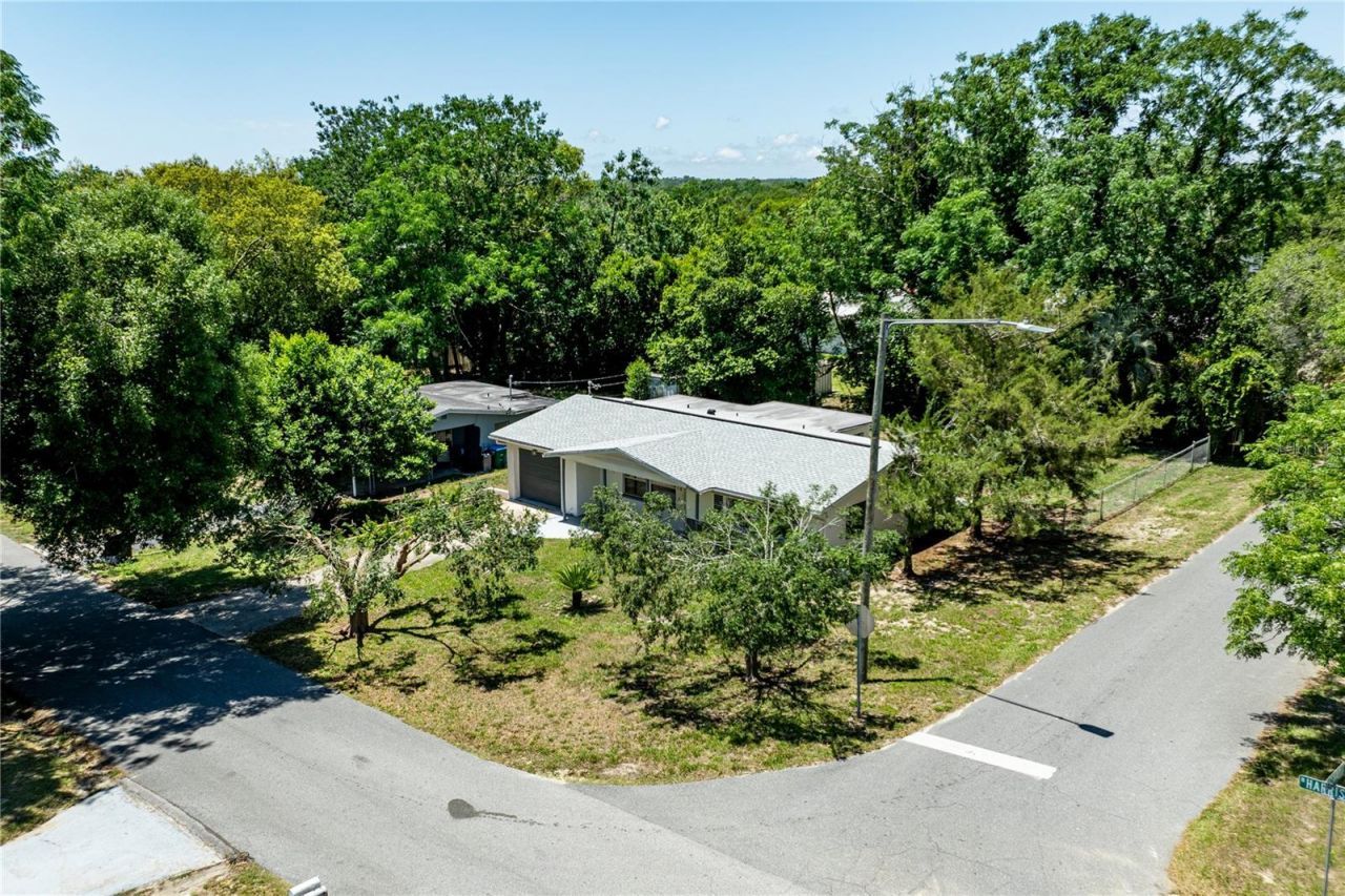 18 N Harrison Street, Beverly Hills, FL 34465 Photo