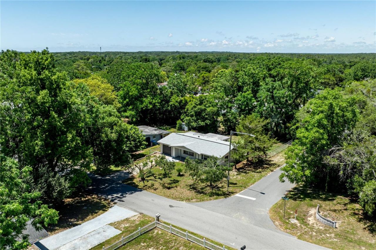 18 N Harrison Street, Beverly Hills, FL 34465 Photo