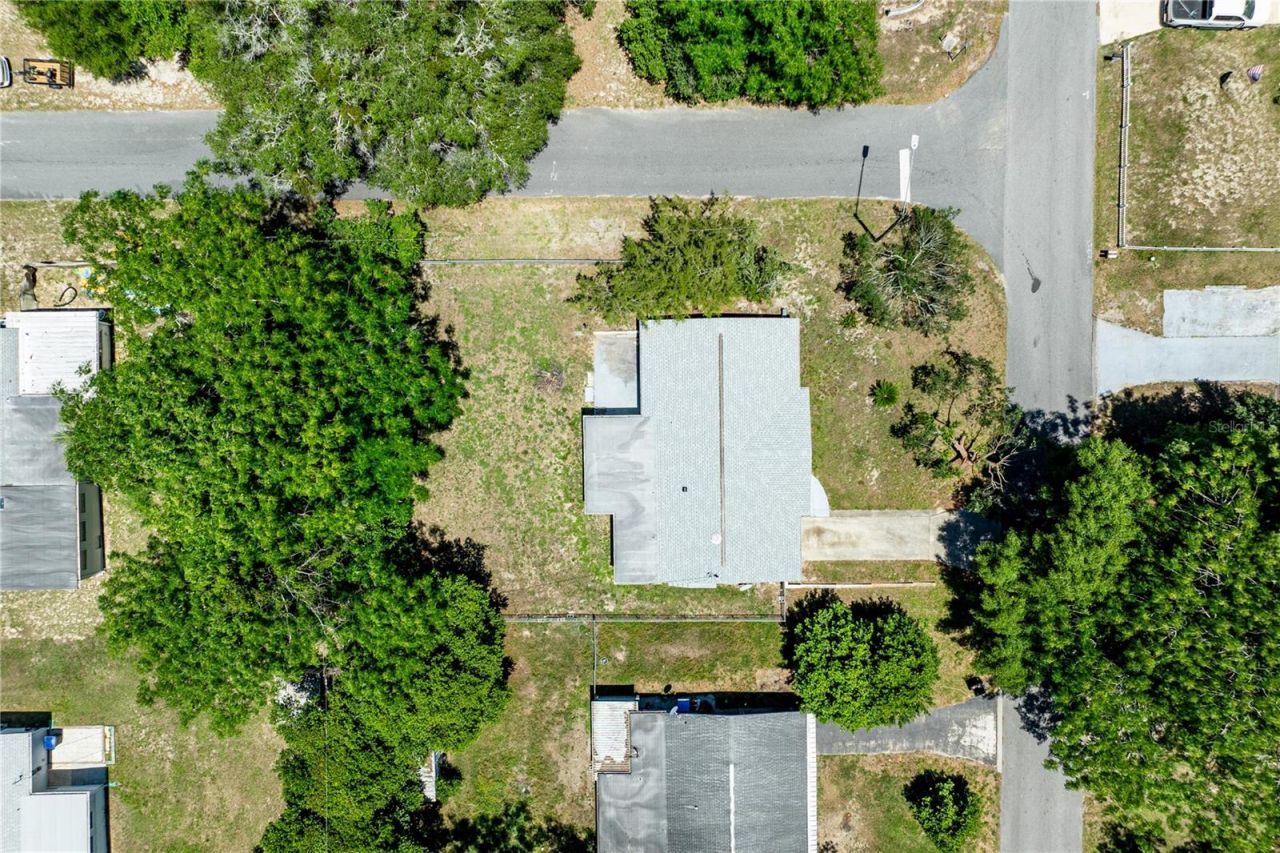 18 N Harrison Street, Beverly Hills, FL 34465 Photo