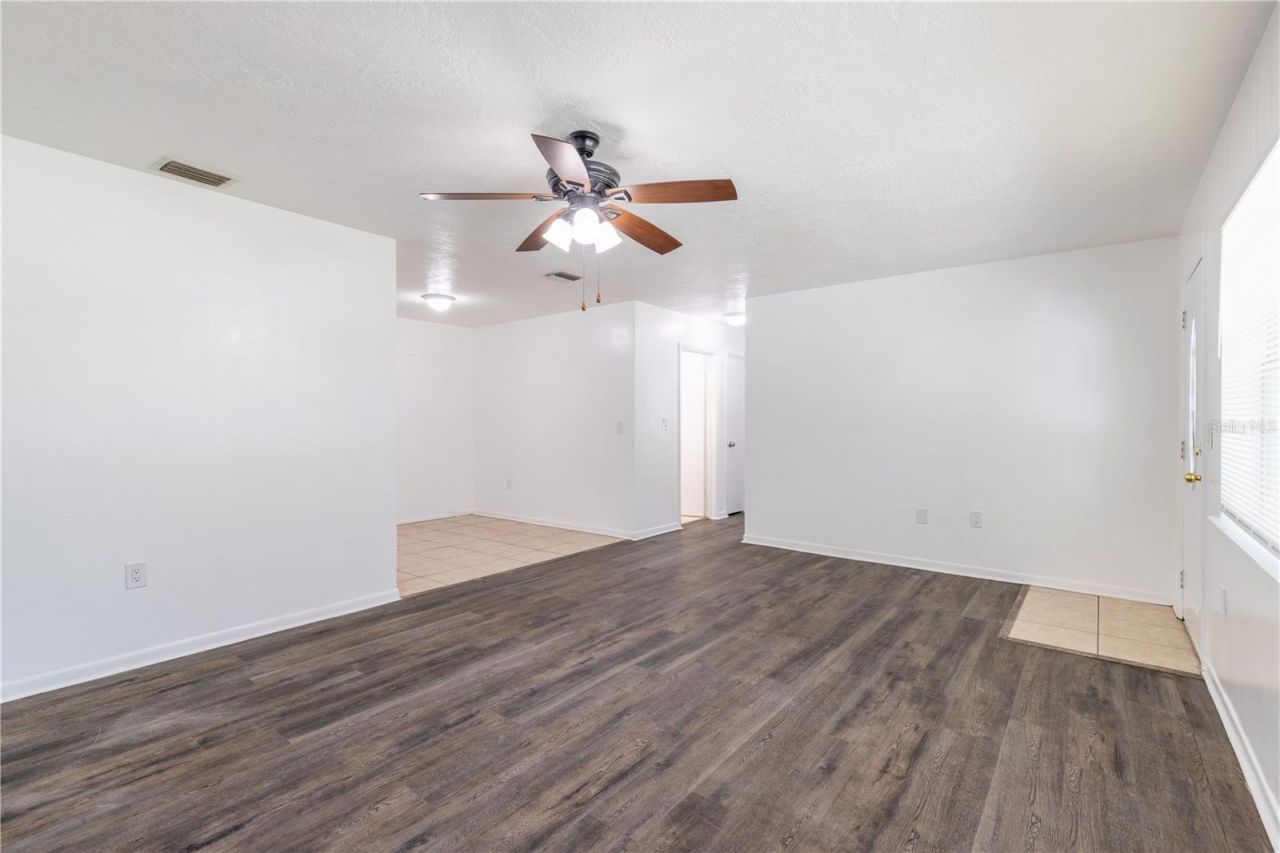 18 N Harrison Street, Beverly Hills, FL 34465 Photo