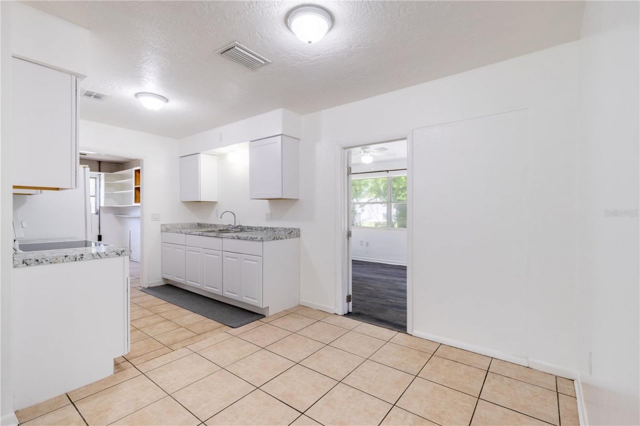 18 N Harrison Street, Beverly Hills, FL 34465 Photo