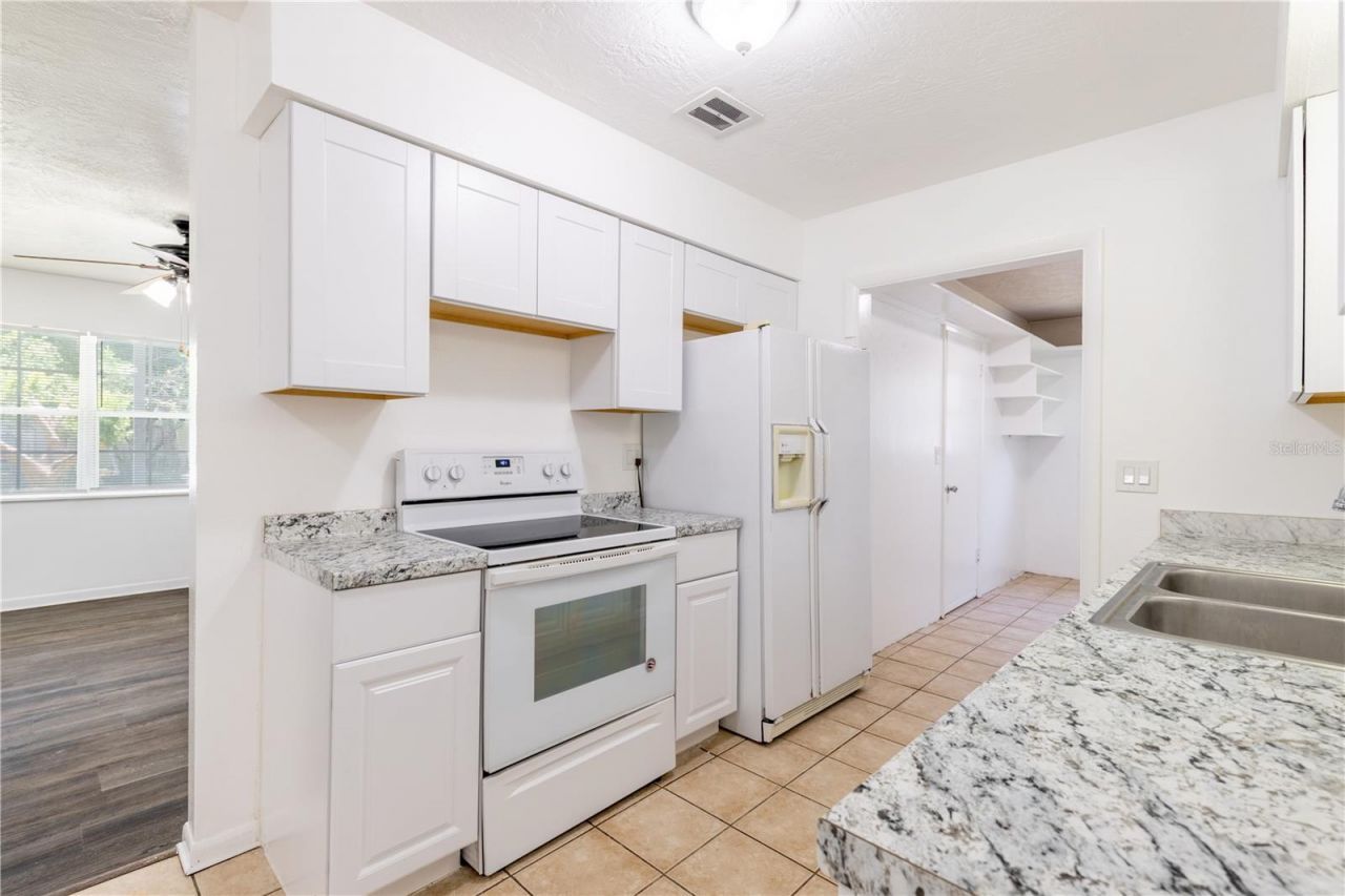 18 N Harrison Street, Beverly Hills, FL 34465 Photo
