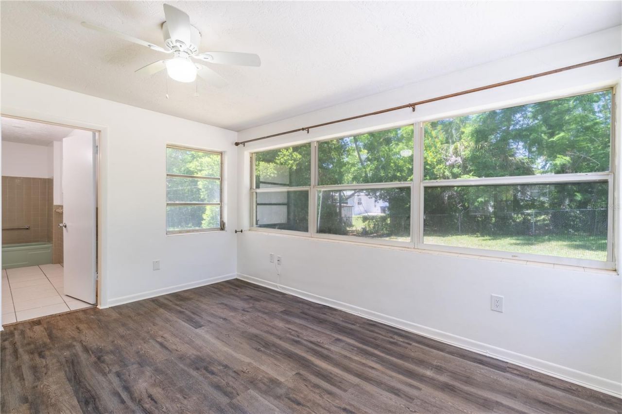 18 N Harrison Street, Beverly Hills, FL 34465 Photo