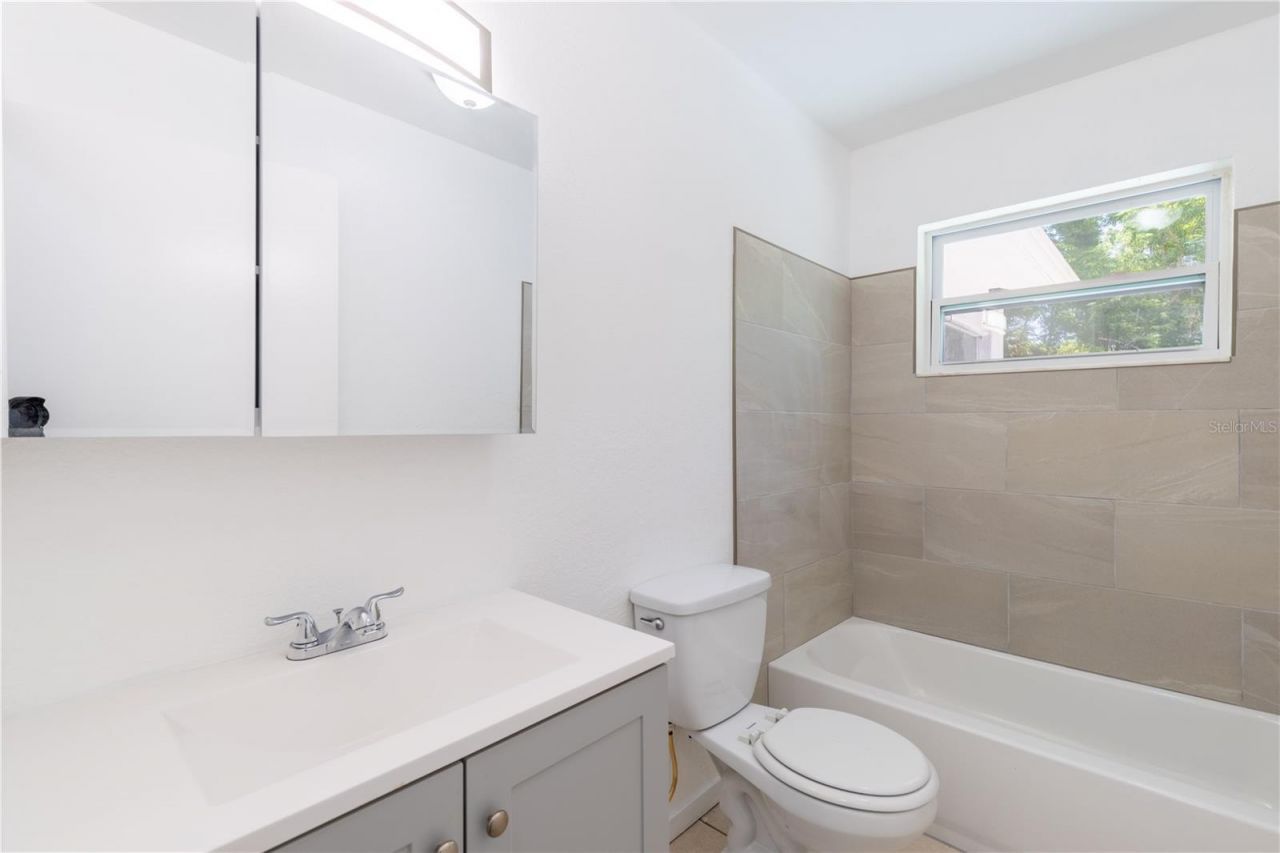 18 N Harrison Street, Beverly Hills, FL 34465 Photo