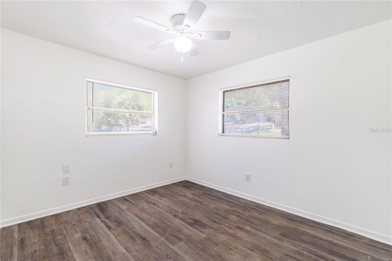 18 N Harrison Street, Beverly Hills, FL 34465 Photo