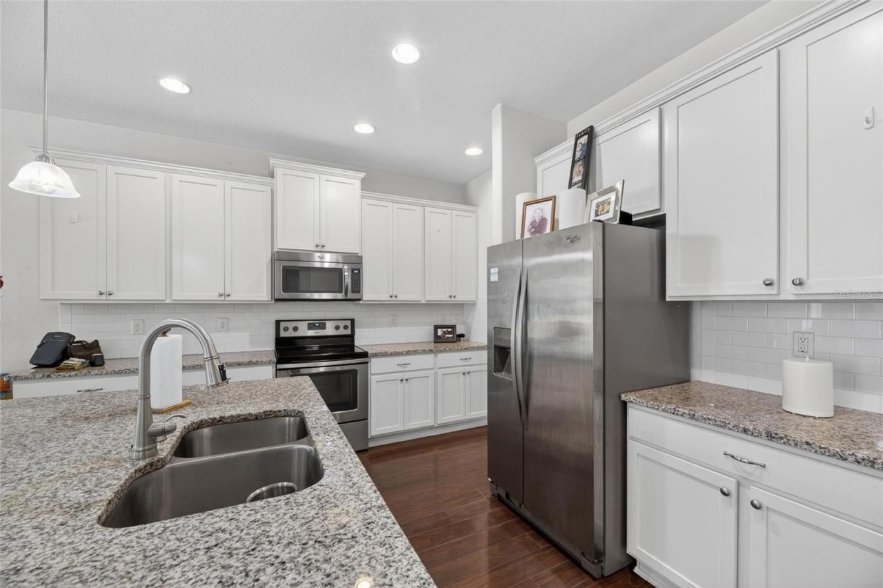 12433 Ballentrae Forest Drive, Riverview, FL 33579 Photo